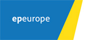 Ep Europe céges logó.jpg